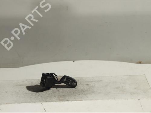 Used Steering column stalk Steering column stalk BMW 5 (E60) 530 d (218 hp) 11982371 11982371