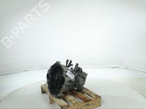 Gearbox HYUNDAI BAYON (BC3) 1.2 MPI | BP37285507M3 - Image 2
