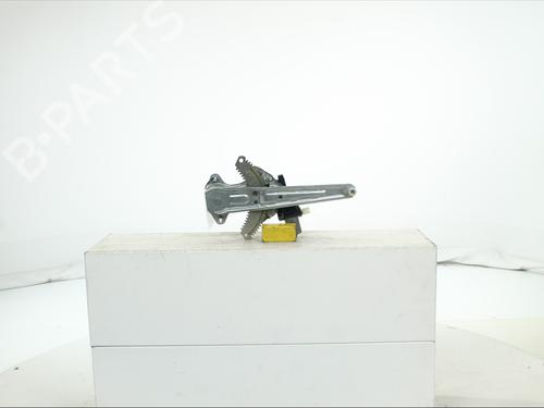 rear-right-window-mechanism-subaru-xv-gt-2017-37455644 main image