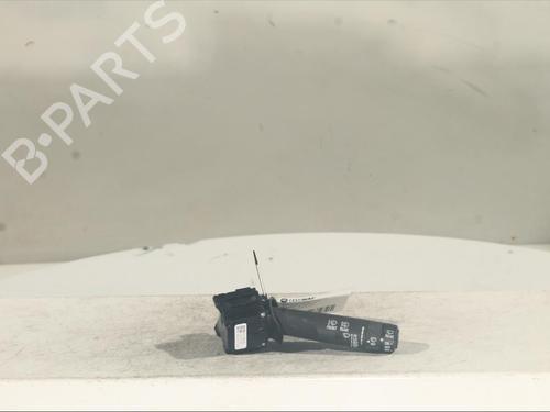 Steering column stalk OPEL INSIGNIA A Sports Tourer (G09) 1.6 CDTi (35) | BP21379031I23