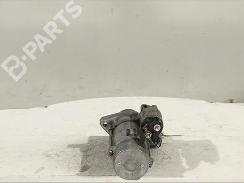 Starter TOYOTA AURIS (_E18_) 1.8 Hybrid (ZWE186_, ZWE186R) | BP11982997M8 