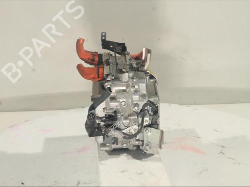 Inverter/Converter TOYOTA RAV 4 IV (_A4_) 2.5 Hybrid (AVA42_) | BP21011588M119 