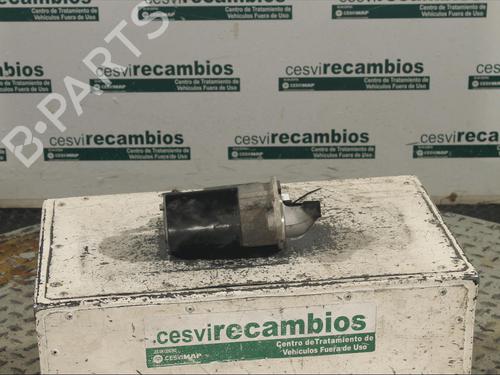 Used Starter Starter KIA VENGA (YN) 1.4 CRDi 90 (90 hp) 11898148 11898148