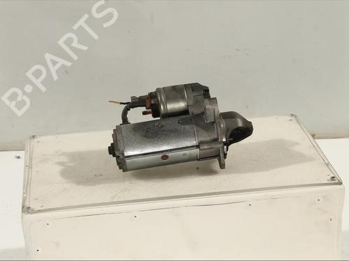Used Starter Starter CHEVROLET CRUZE Station Wagon (J308) 2.0 TD (163 hp) 11902854 11902854
