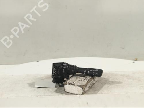 Used Steering column stalk Steering column stalk TOYOTA AURIS (_E18_) 1.8 Hybrid (ZWE186_, ZWE186R) (136 hp) 11990261 11990261