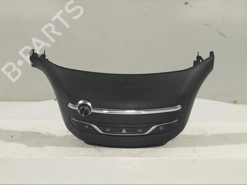 Used Switch Switch PEUGEOT 308 SW II (LC_, LJ_, LR_, LX_, L4_) 1.2 THP 130 (131 hp) 11985609 11985609