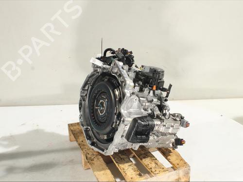 Gearbox KIA NIRO II (SG2) 1.6 GDi Hybrid | BP24483269M3 - Image 2