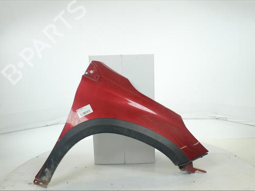 right-front-fenders-peugeot-2008-i-cu_-2013-34387790 main image