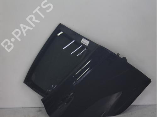 Dør højre bagtil Dør højre bagtil PEUGEOT 208 I (CA_, CC_) 1.6 BlueHDi 100 (100 hp) 30332841 30332841