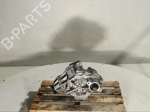 transfer-box-suzuki-sx4-s-cross-jy-16-ddis-allgrip-akk-416d-1m2-14112102-2951161m00000-2013-18304802 main image