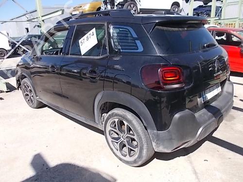 Engine CITROËN C3 AIRCROSS II (2R_, 2C_) 1.5 BlueHDi 110 | BP38005483M1 - Image 8