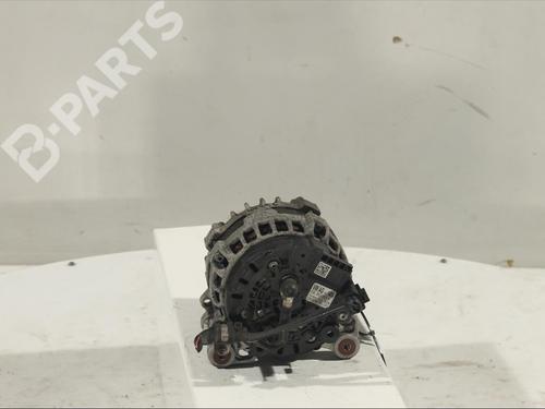 Alternator AUDI A1 (8X1, 8XK)  | BP12174707M7 