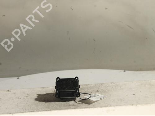 Switch MERCEDES-BENZ CLS (C218) CLS 400 (218.361) | BP29049310I30 