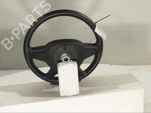 Rat DACIA DUSTER (HM_) 1.3 TCe 150 (HMM3) | BP23439969C49 - Image 2