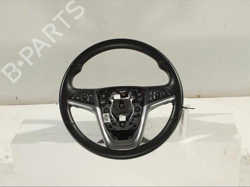 Rat OPEL INSIGNIA A (G09) 2.0 CDTI 4x4 (68) (160 hp) 11903498