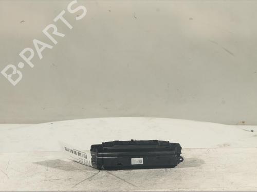 Climate control BMW X1 (F48) xDrive 25 e Plug-in-Hybrid | BP16038363I5 