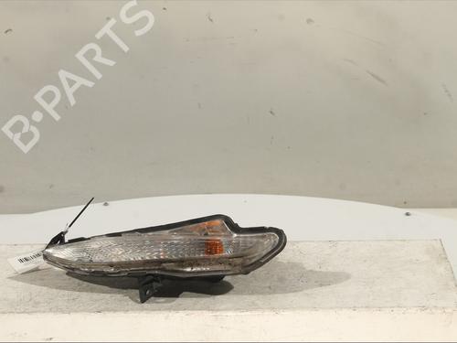 Used Right front indicator Right front indicator PEUGEOT 308 SW II (LC_, LJ_, LR_, LX_, L4_) 1.6 BlueHDi 120 (120 hp) 30955863 30955863