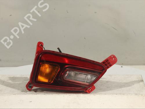 BP30867488C37 main image