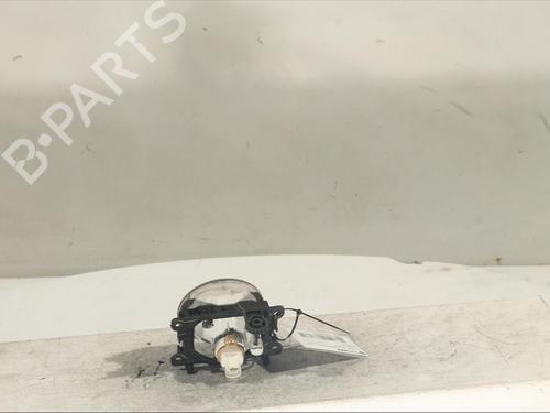Left front fog light CITROËN C4 CACTUS 1.6 HDi 90 | BP16329758C30 
