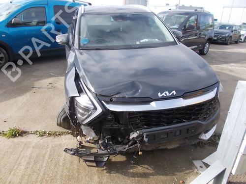 Peças KIA SPORTAGE V (NQ5) 1.6 T-GDi Plug-in Hybrid AWD (252 hp) 4439041