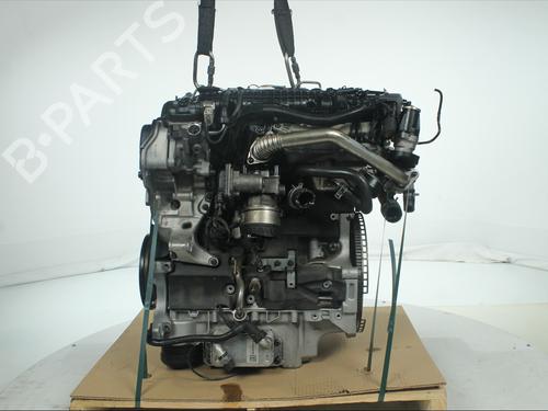engine-volvo-xc90-ii-256-2014-34710362 main image