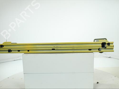Used Crossmember Crossmember 36820040 36820040