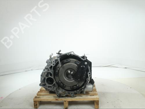 Used Gearbox Gearbox BMW 1 (F40) 118 d (150 hp) 36147956 36147956