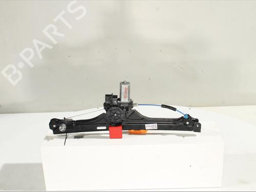 front-right-window-mechanism-bmw-2-gran-tourer-f46-2014-26018206 main image