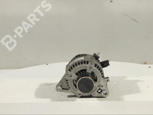 Used Alternator HYUNDAI TUCSON (TL, TLE) [2015-2023]  11910499