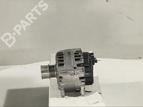 Alternator SEAT ARONA (KJ7, KJP) 1.0 TSI | BP11911729M7 