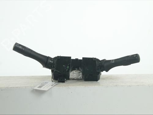 steering-column-stalk-nissan-juke-f15-2010-2011-2012-2013-2014-2015-2016-2017-2018-2019-37003643 main image