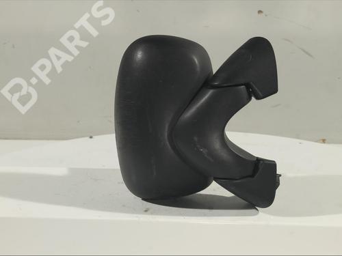 Right mirror RENAULT TRAFIC II Bus (JL) 2.0 dCi 115 (JL00, JL01, JL0H, JL0M, JL0U) | BP12174668C27 