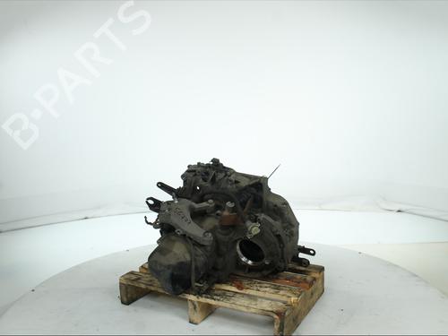 Gearbox DACIA SANDERO II 1.2 | BP40162995M3 - Image 4