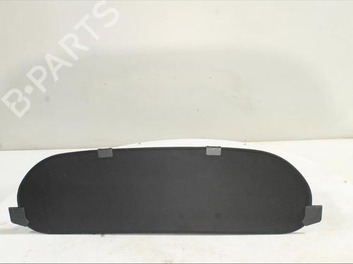 Used Rear parcel shelf Rear parcel shelf HONDA CIVIC X Hatchback (FC_, FK_) 1.5 VTEC (FK7) (182 hp) 24304621 24304621