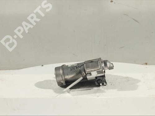 Startmotor BMW 1 (F20) 118 d (150 hp) 11911543