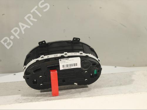 Instrument cluster KIA PICANTO III (JA) 1.0 | BP28367824C47 