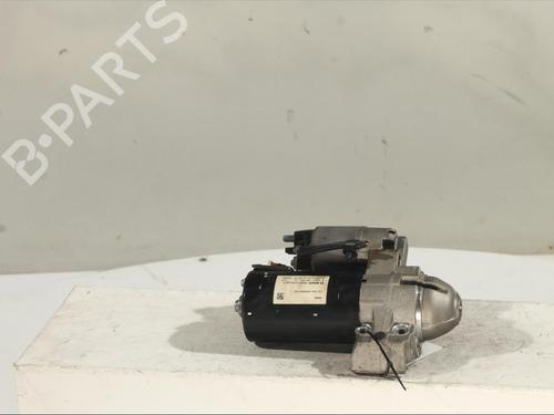 Starter BMW 6 Gran Turismo (G32) 630 d xDrive | BP27713797M8 