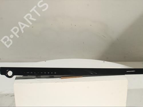 Used Climate control Climate control CHERY OMODA 5 1.6 (SQR7160) (186 hp) 31962300 31962300