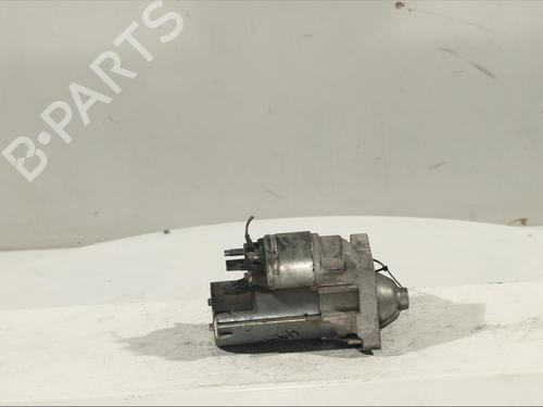 Used Starter Starter RENAULT CLIO IV (BH_) 0.9 TCe 90 (BHNF, BHMA, BHMH, BHJK, BHJR) (90 hp) 11912127 11912127