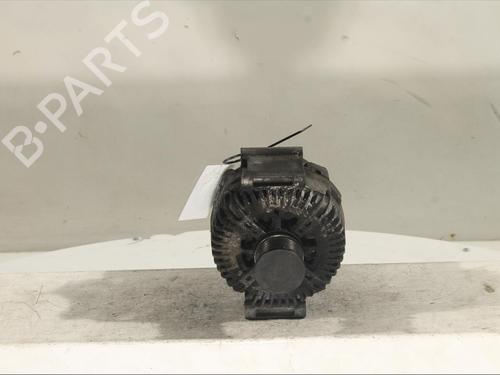 Used Alternator Alternator MERCEDES-BENZ GLK-CLASS (X204) 320 CDI 4-matic (204.983) (224 hp) 16708673 16708673