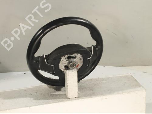 Steering wheel BMW 3 (G20, G80, G28) 320 i | BP29382585C49 