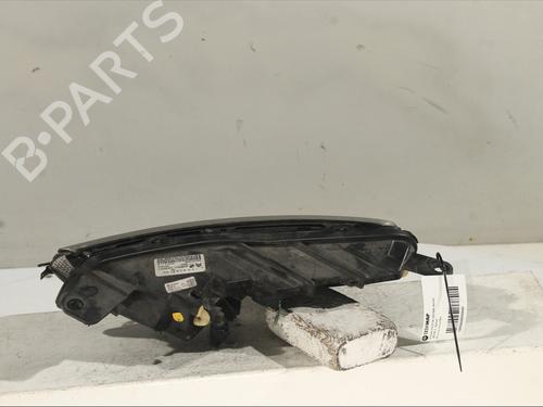 Right front indicator CITROËN C3 III (SX) 1.2 PureTech 82 | BP29382553C33 