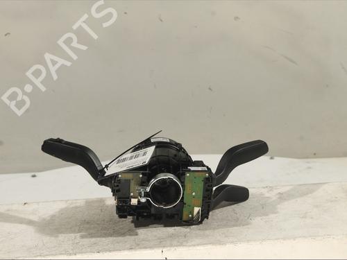 Steering column stalk AUDI A4 B8 (8K2) 2.0 TDI | BP29818117I23