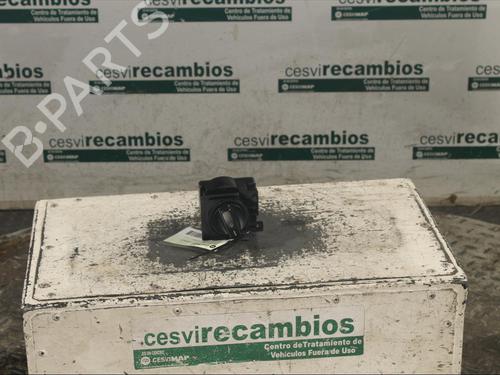 Used Headlight switch Headlight switch MERCEDES-BENZ B-CLASS Sports Tourer (W245) B 200 CDI (245.208) (140 hp) 11898038 11898038