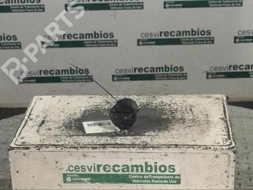 Commande de phare SEAT IBIZA IV (6J5, 6P1) [2008-2017]  11901087