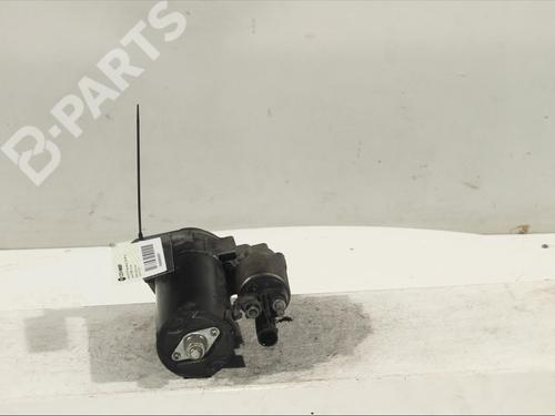 Starter AUDI A3 (8P1)  | BP11983208M8 