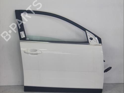 right-front-door-kia-stonic-yb-2017-36311538 main image