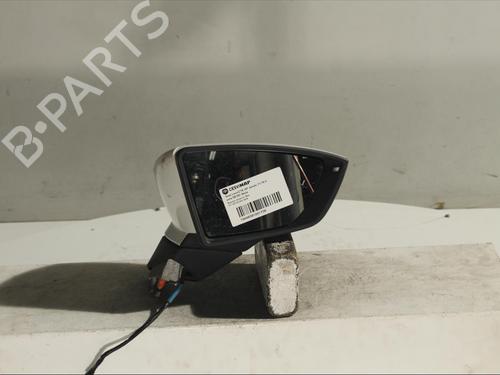 BP12082886C27 main image