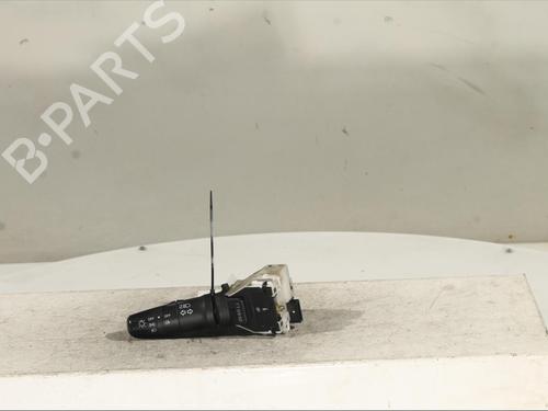 steering-column-stalk-nissan-nv200-van-2010-23648228 main image