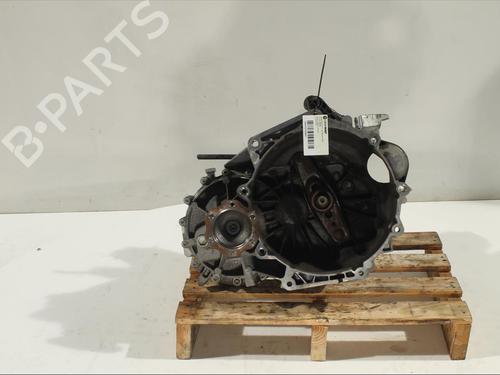 Used Gearbox Gearbox SEAT ARONA (KJ7, KJP) 1.0 TSI (110 hp) 11907233 11907233